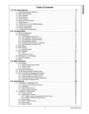 DP83849IDVS datasheet.datasheet_page 4