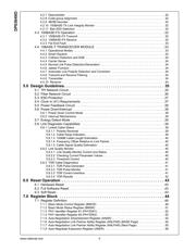 DP83849IDVSX/NOPB datasheet.datasheet_page 5