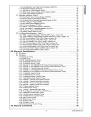 DP83849IDVS datasheet.datasheet_page 6