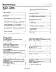 ADUM3210WBRZ datasheet.datasheet_page 2