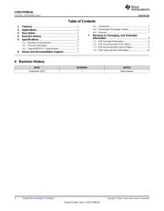 CSD17578Q3A datasheet.datasheet_page 2