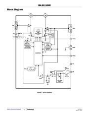ISL91110IRNZ-T7A 数据规格书 2