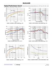 ISL91110IRNZ-T7A 数据规格书 6