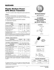 JE340G datasheet.datasheet_page 1