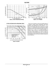 JE340G datasheet.datasheet_page 2