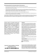 PIC18F1230-I/ML datasheet.datasheet_page 2