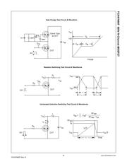 FCH47N60F datasheet.datasheet_page 5