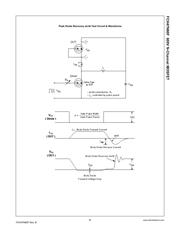 FCH47N60F datasheet.datasheet_page 6