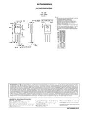 IRGP4063PBF 数据规格书 5