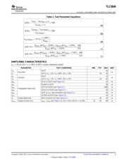 TLC5940PWP datasheet.datasheet_page 5