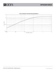 IXFN32N100Q3 datasheet.datasheet_page 5