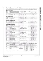 SGP10N60RUFD datasheet.datasheet_page 2