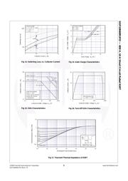 SGP10N60RUFD datasheet.datasheet_page 5