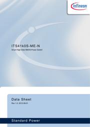 ITS41K0S-ME-N datasheet.datasheet_page 1