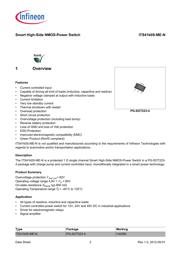 ITS41K0S-ME-N datasheet.datasheet_page 2