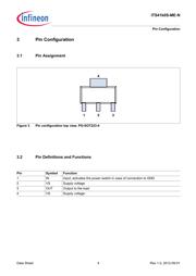 ITS41K0S-ME-N datasheet.datasheet_page 4