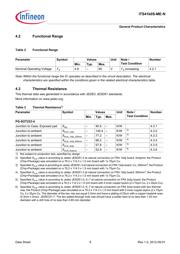 ITS41K0S-ME-N datasheet.datasheet_page 6