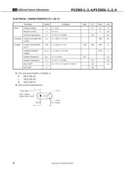 PS2503L-1-E3-A-K datasheet.datasheet_page 6