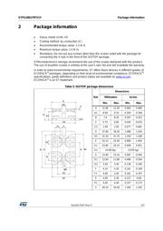 STPS200170TV1Y datasheet.datasheet_page 5