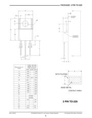 SPX29302T5 datasheet.datasheet_page 6