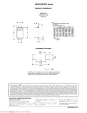 MMSZ5252ET1 datasheet.datasheet_page 6