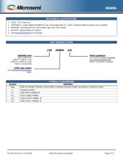 2N6804 datasheet.datasheet_page 2