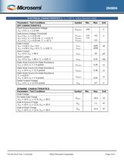 2N6804 datasheet.datasheet_page 3