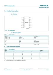 HEF4082BT,653 datasheet.datasheet_page 2