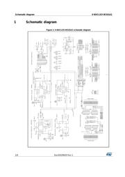 X-NUCLEO-IKS01A2 datasheet.datasheet_page 2