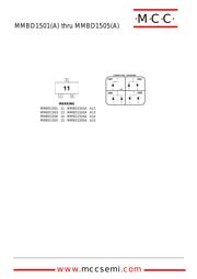 MMBD1501 datasheet.datasheet_page 3