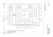 ISP1763AHNUM datasheet.datasheet_page 4