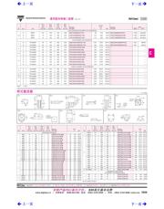 KBL10-E4/51 数据规格书 1