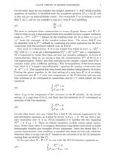 EP4CE40F23C9LN 数据规格书 5