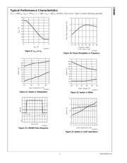 LM2469TA datasheet.datasheet_page 4