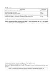 R5F100GEAFB#30 datasheet.datasheet_page 6