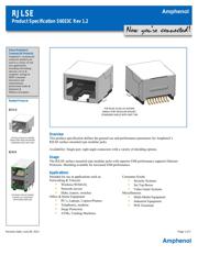 RJLSE4108101 datasheet.datasheet_page 1