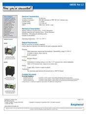 RJLSE4108101 datasheet.datasheet_page 2