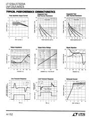 LT323AT datasheet.datasheet_page 4