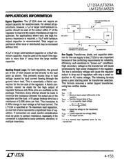 LT323AK datasheet.datasheet_page 5