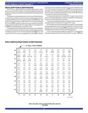 72V2103L7-5PF datasheet.datasheet_page 3