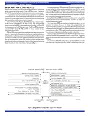 72V2103L7-5PF datasheet.datasheet_page 4