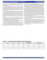 72V2103L7-5PF datasheet.datasheet_page 5