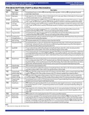 72V2103L7-5PF datasheet.datasheet_page 6