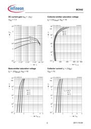 BCX42 datasheet.datasheet_page 3