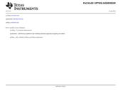 SN74AHCU04MPWREP datasheet.datasheet_page 6