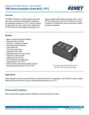 T499C475K035ATE2K5 datasheet.datasheet_page 1