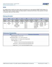 T499C475K035ATE2K5 datasheet.datasheet_page 2