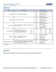 T499C475K035ATE2K5 datasheet.datasheet_page 3