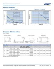 T499C475K035ATE2K5 datasheet.datasheet_page 4