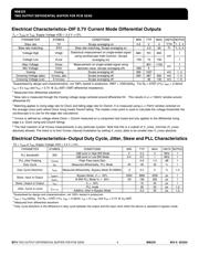 9DB233AFILF datasheet.datasheet_page 6